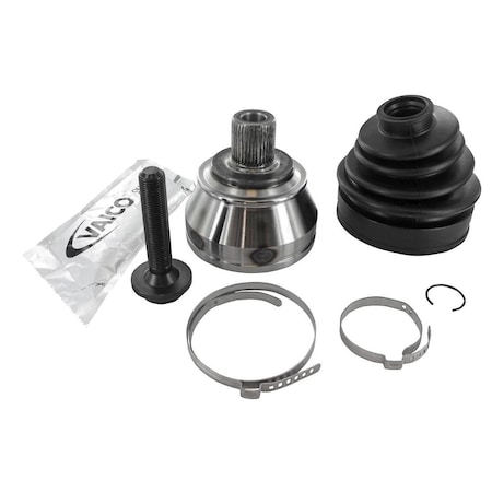 Vaico Joint Kit Drive Shaft, V10-2173 V10-2173